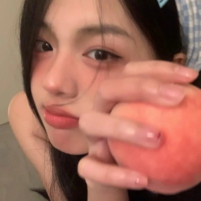 危险物种