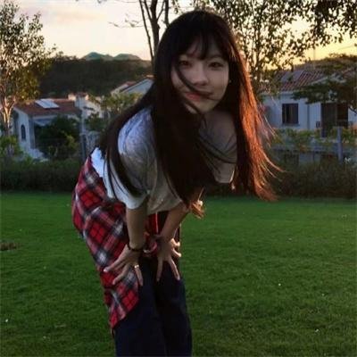 圣域第一季