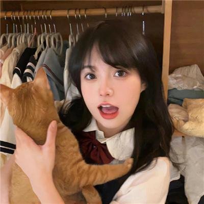 缘来有转机