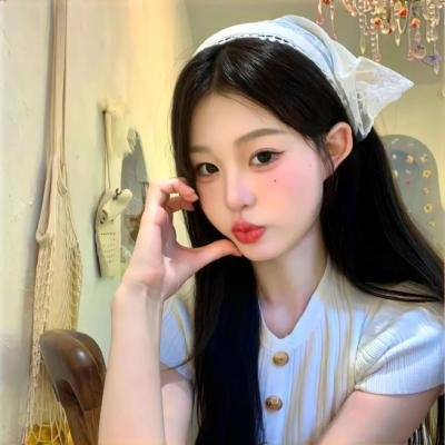 青苔：死亡异域