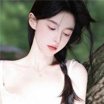油漆渐干