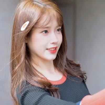 奔月