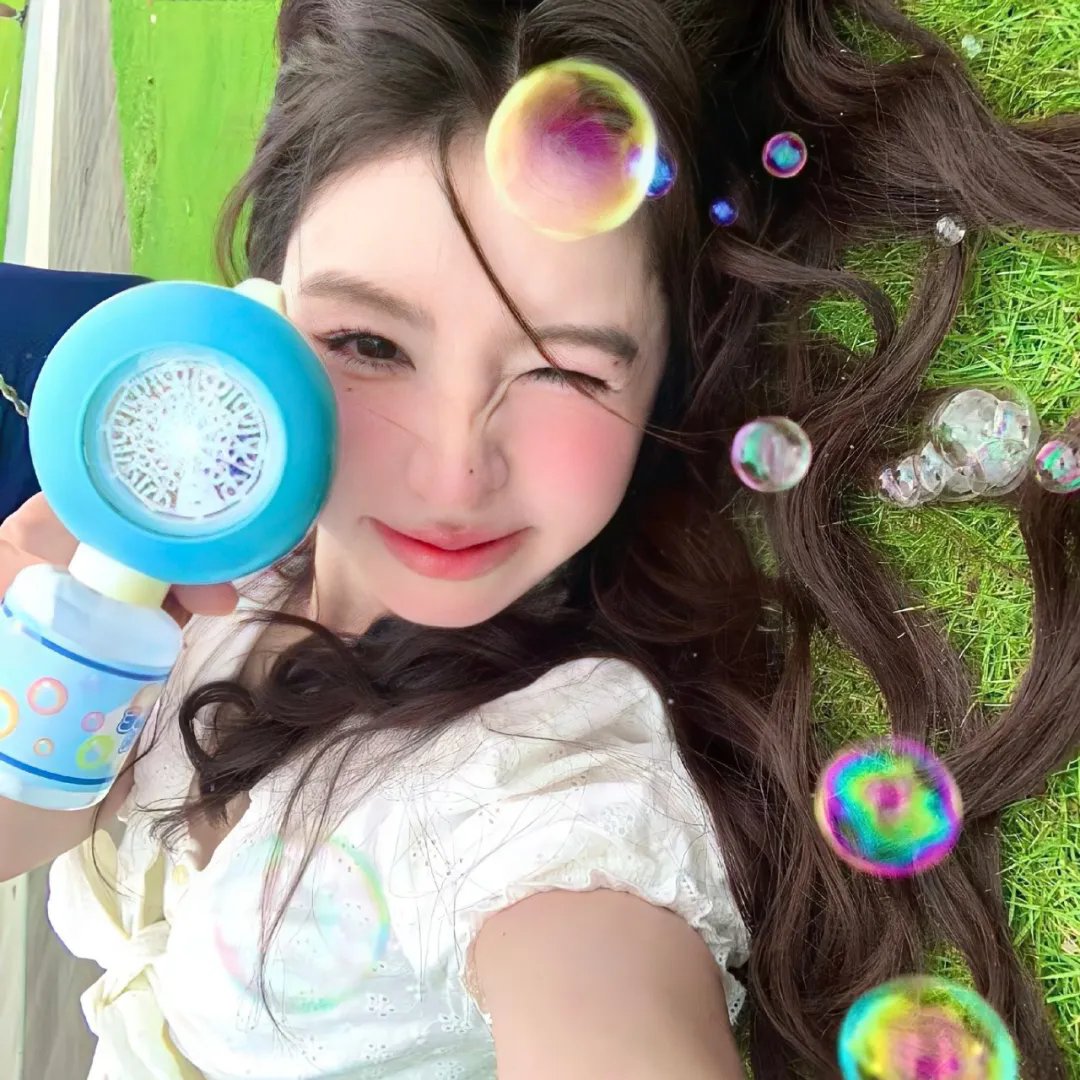 地狱少女