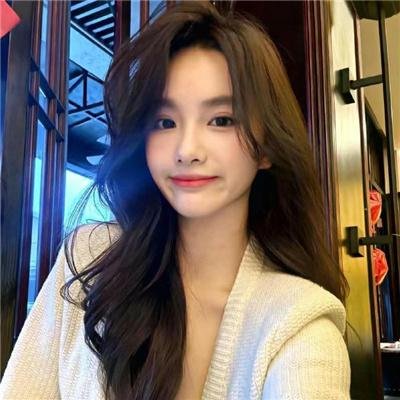 处女战士站起来