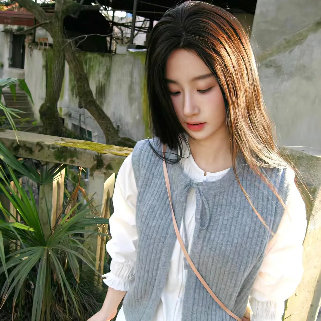埃及王子