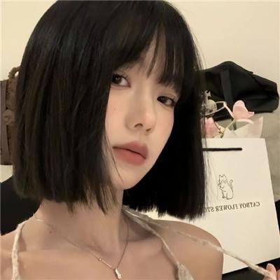 黑蝎女侠2：震荡之后