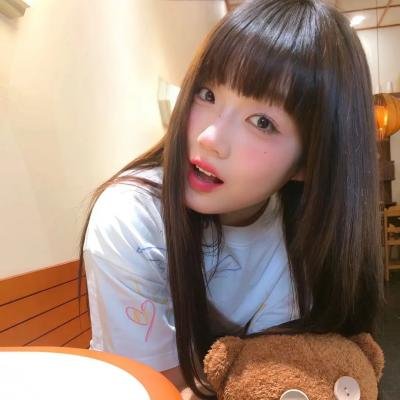 致命邻居