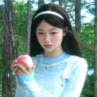 爱在遗忘蔓延时