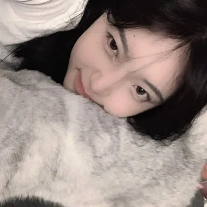 孤苦盲女阿玲