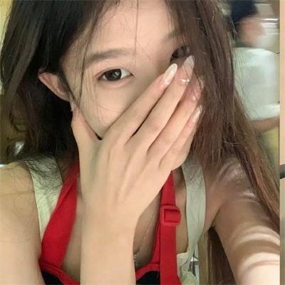 鬼病房
