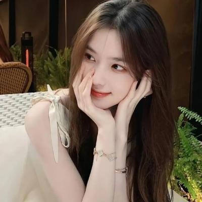 绿河杀手