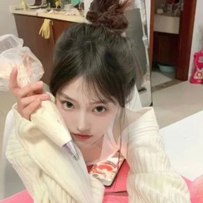 替身