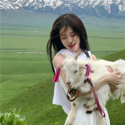 生化危机之变种生还者