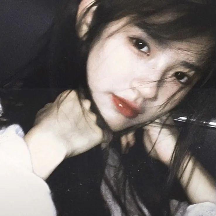 甲午风云