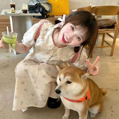 紫藤恋