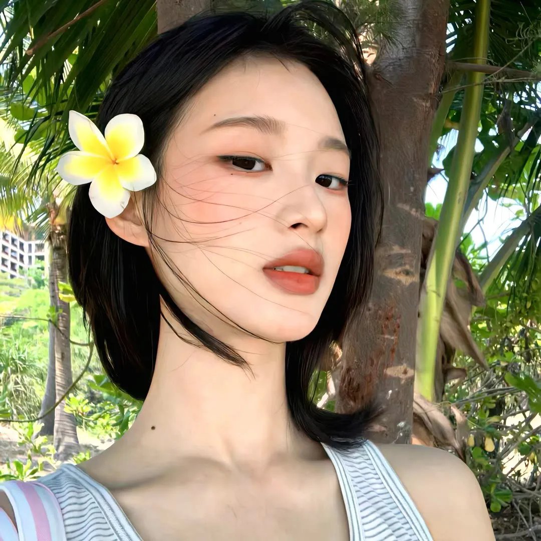 拉玛卡