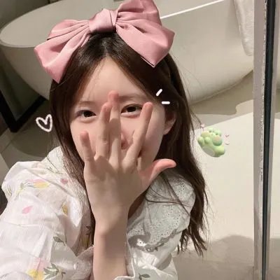 笼中鸟