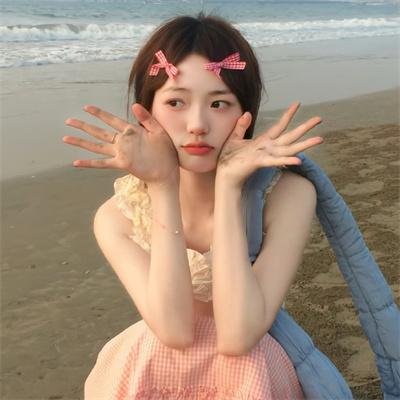 情人节大屠杀