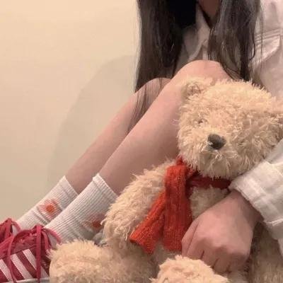 超感应频率