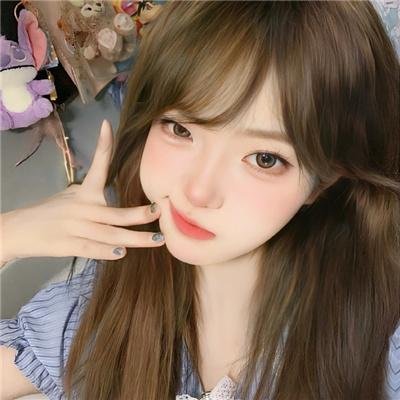 12次同床