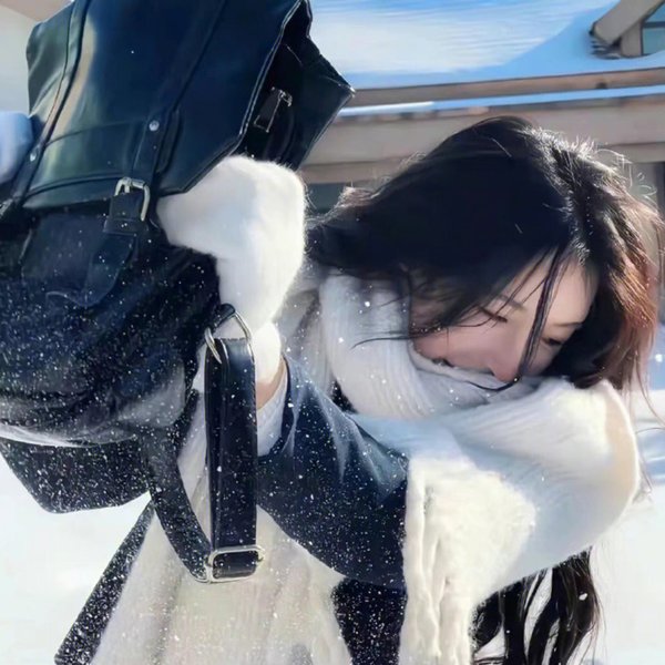 震撼性教育